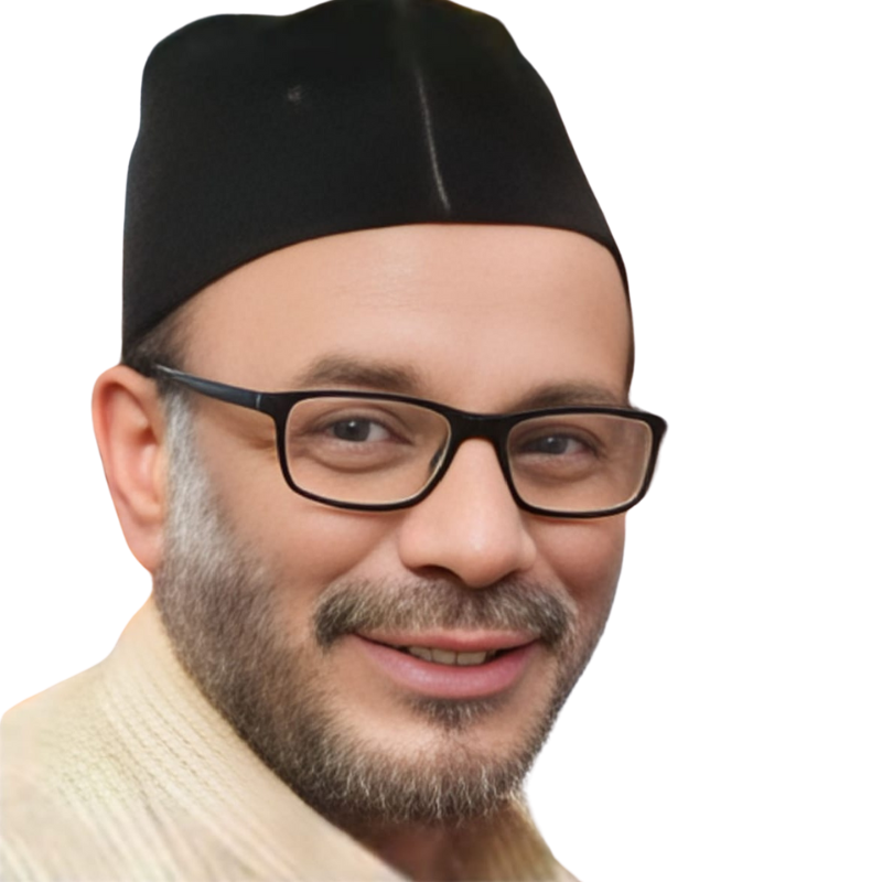 Vice Chairman