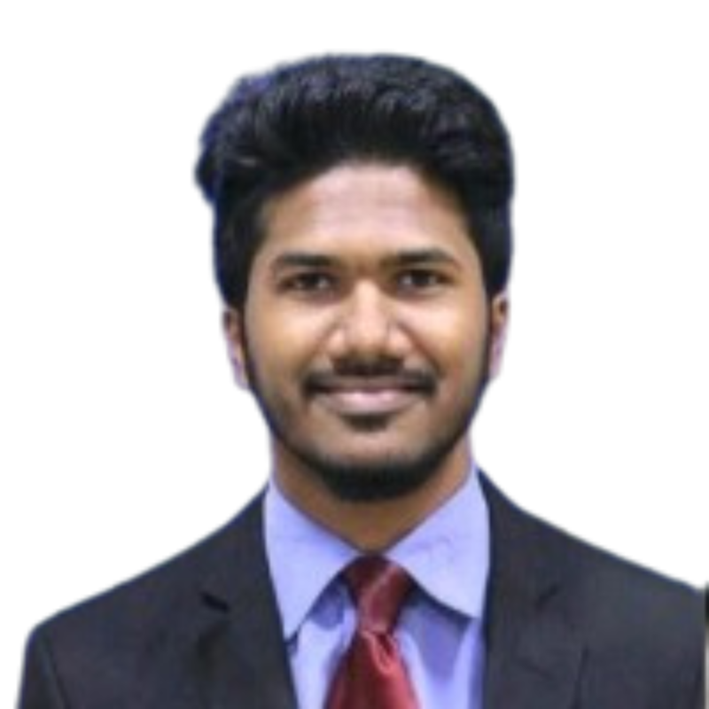 Chief Academic Advisor