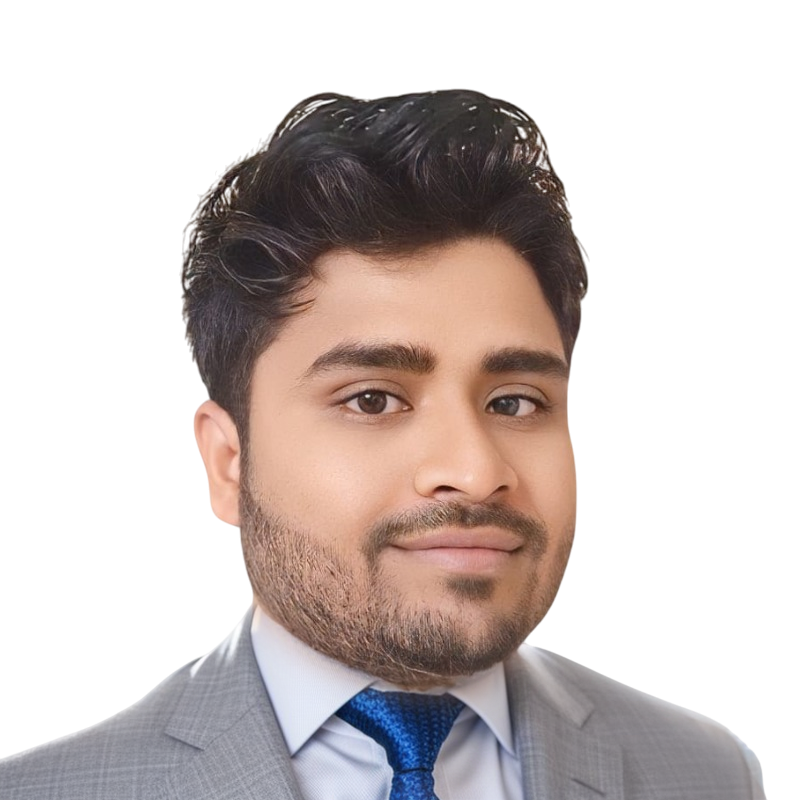 Joint Secretary (Academics)
