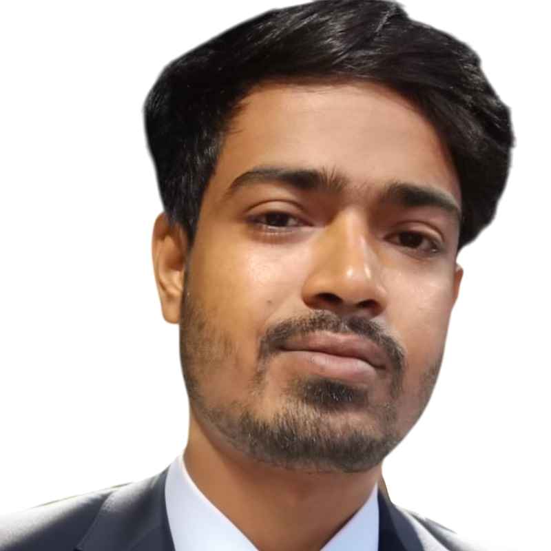 In-Charge (Academics)
