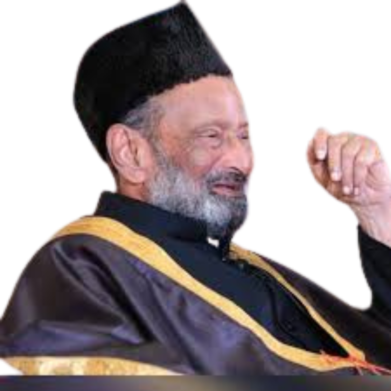 Founder